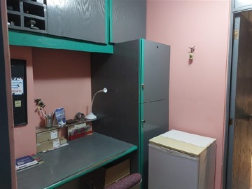 Imagen 11