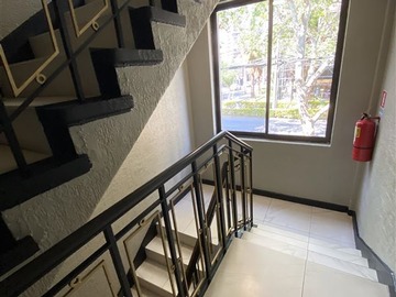 Imagen 8