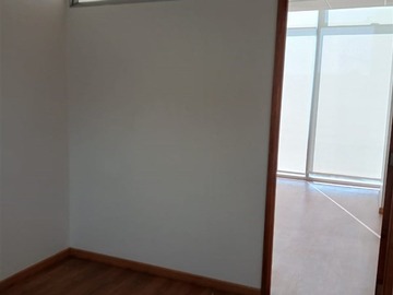Imagen 6