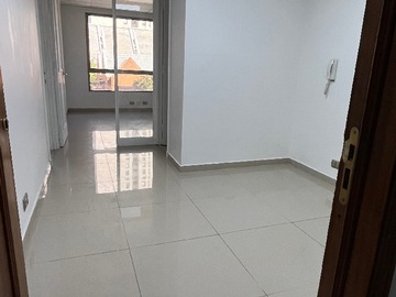 Arriendo Mensual / Oficina / Las Condes