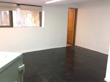 Imagen 4