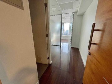 Arriendo Mensual / Oficina / Las Condes