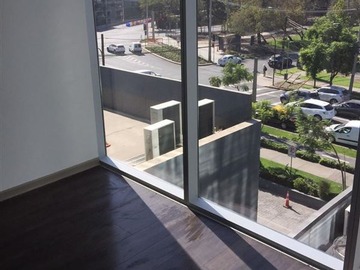 Imagen 5