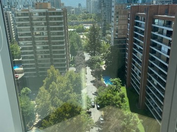 Imagen 16