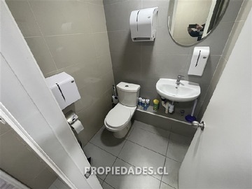 Imagen 12