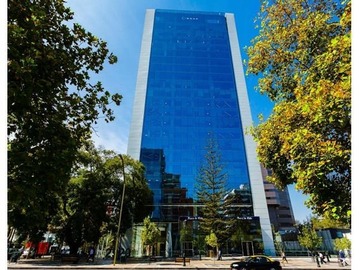 Imagen 5