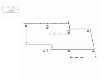 Imagen 11