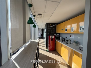 Imagen 25