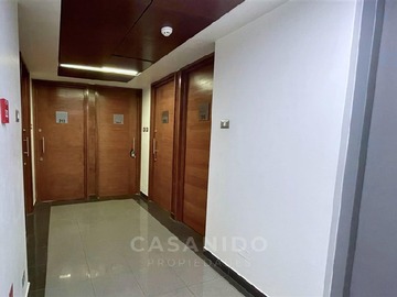 Imagen 9