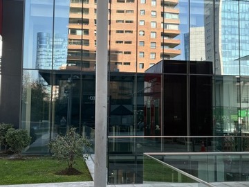 Imagen 10