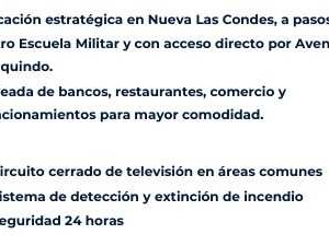 Imagen 11