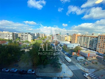 Imagen 26