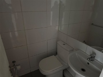 Imagen 11
