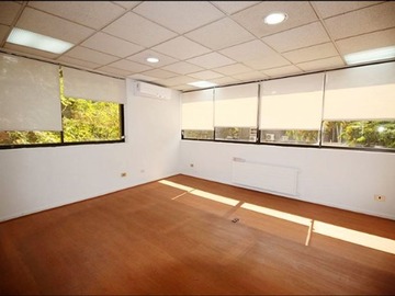 Imagen 6