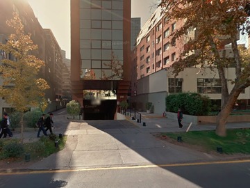 Imagen 11