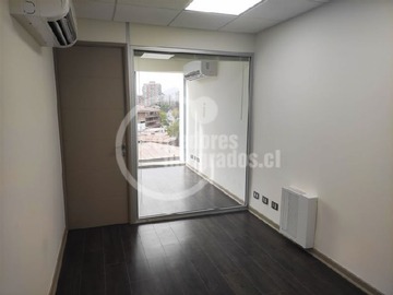 Imagen 9