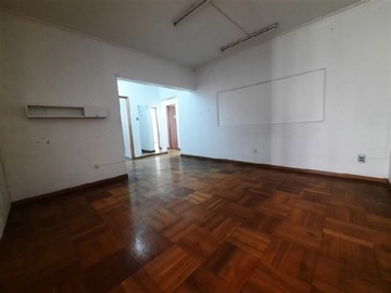 Imagen 9
