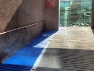 Imagen 8