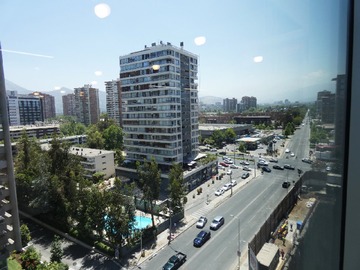Imagen 9