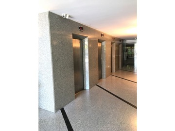 Arriendo Mensual / Oficina / Las Condes