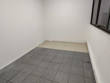Imagen 9