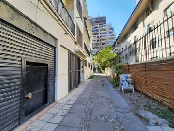 Imagen 22