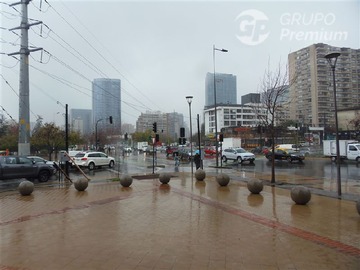 Imagen 8