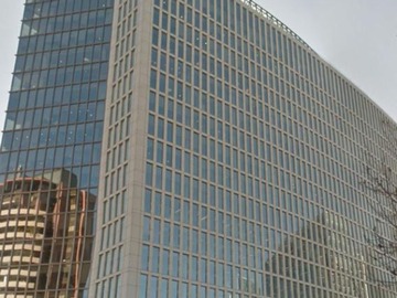 Arriendo Mensual / Oficina / Las Condes