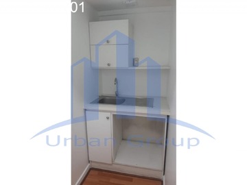 Imagen 12