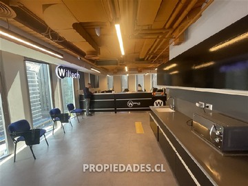 Imagen 4