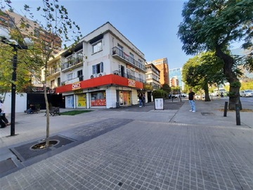 Imagen 19