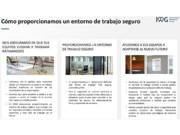 Imagen 15