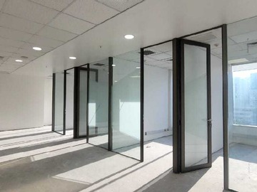 Arriendo Mensual / Oficina / Las Condes