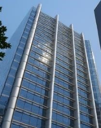 Arriendo Mensual / Oficina / Las Condes