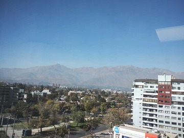 Imagen 18