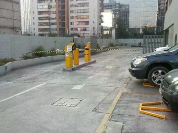 Imagen 6