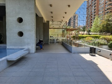 Imagen 8