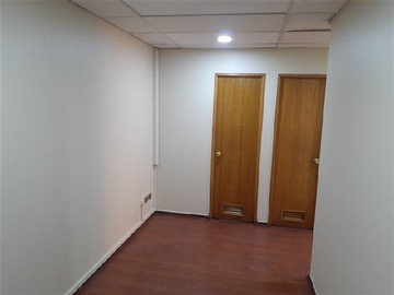 Imagen 9