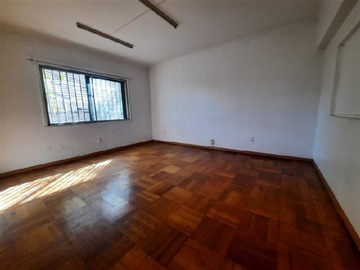 Imagen 12