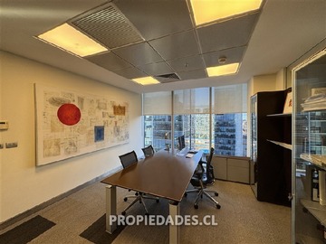 Imagen 23