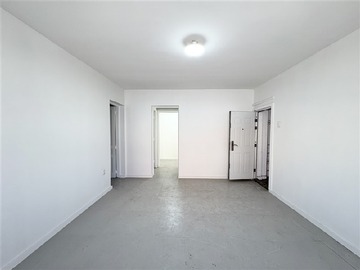 Arriendo Mensual / Oficina / Las Condes