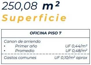 Imagen 8