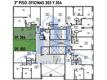 Imagen 9