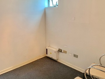 Recepción