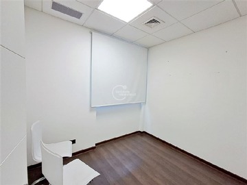 Imagen 6