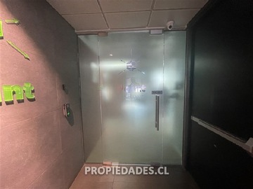 Imagen 20