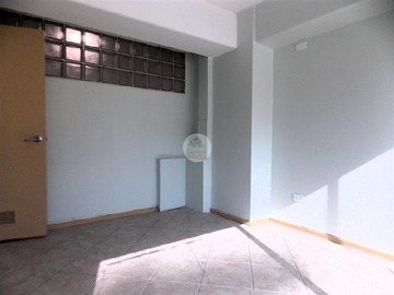 Imagen 8