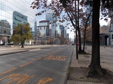 Imagen 13
