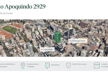 Imagen 14