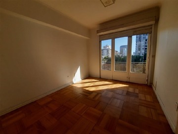 Imagen 12